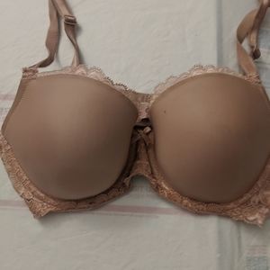 Victoria Secret Bra